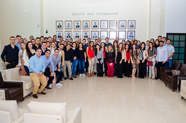 DSC 0927capa