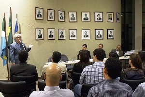 Entrega de registro 26/03/2014